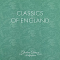 Classics of England